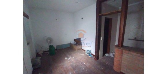 1 bedroom House in Seixal, Portugal No. 23330 7