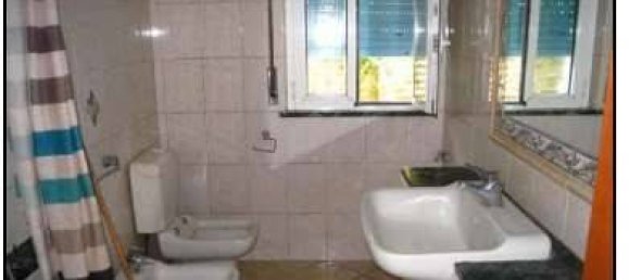 Apartamento de 2 dormitorios en Venegono Superiore, Italy No. 97926 4