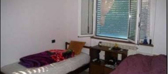 Apartamento de 2 dormitorios en Venegono Superiore, Italy No. 97926 3