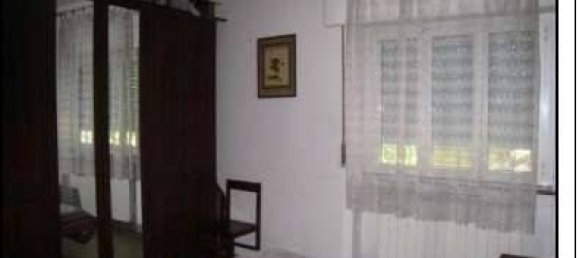 Apartamento de 2 dormitorios en Venegono Superiore, Italy No. 97926 5