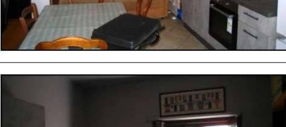 Apartamento de 2 dormitorios en Venegono Superiore, Italy No. 97926 2