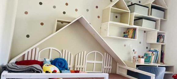 3 chambres Propriété commerciale à Souni–Zanatzia, Cyprus No. 20395 5