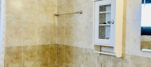 3 chambres Propriété commerciale à Souni–Zanatzia, Cyprus No. 20395 3