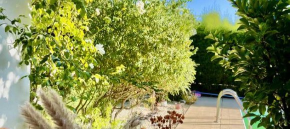 3 chambres Propriété commerciale à Souni–Zanatzia, Cyprus No. 20395 16