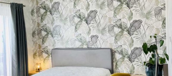 3 chambres Propriété commerciale à Souni–Zanatzia, Cyprus No. 20395 7