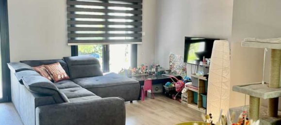 3 chambres Propriété commerciale à Souni–Zanatzia, Cyprus No. 20395 10