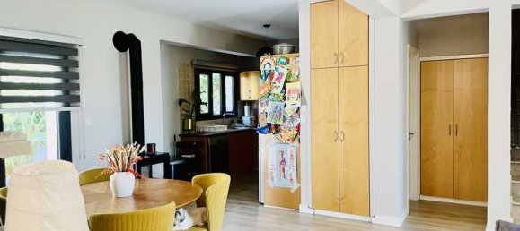 3 chambres Propriété commerciale à Souni–Zanatzia, Cyprus No. 20395 8