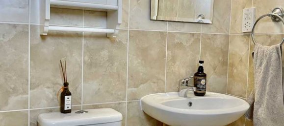 3 chambres Propriété commerciale à Souni–Zanatzia, Cyprus No. 20395 2