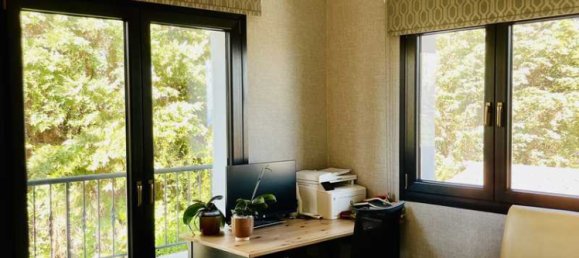 3 chambres Propriété commerciale à Souni–Zanatzia, Cyprus No. 20395 6