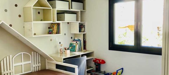 3 chambres Propriété commerciale à Souni–Zanatzia, Cyprus No. 20395 4