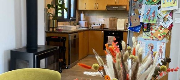 3 chambres Propriété commerciale à Souni–Zanatzia, Cyprus No. 20395 9