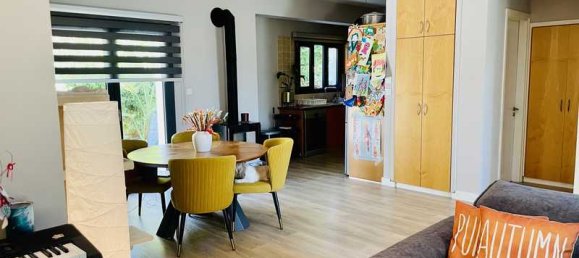 3 chambres Propriété commerciale à Souni–Zanatzia, Cyprus No. 20395 11