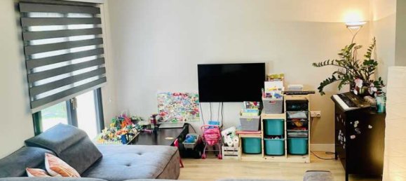 3 chambres Propriété commerciale à Souni–Zanatzia, Cyprus No. 20395 13