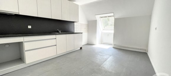 4 bedrooms Apartment in Villers-les-Nancy, France No. 99669 5