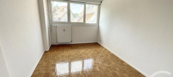 4 bedrooms Apartment in Villers-les-Nancy, France No. 99669 3
