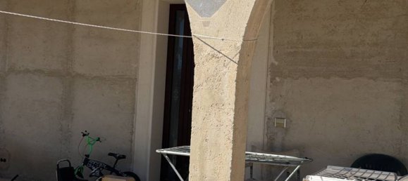 4 bedrooms Villa in Scicli, Italy No. 326116 8