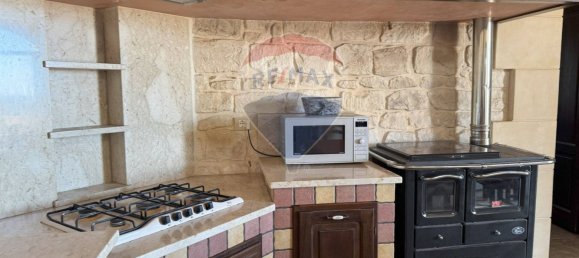 4 bedrooms Villa in Scicli, Italy No. 326116 17