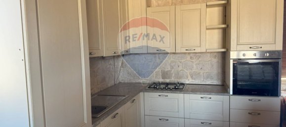 4 bedrooms Villa in Scicli, Italy No. 326116 16