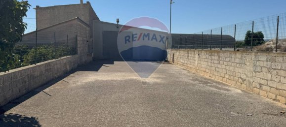 4 bedrooms Villa in Scicli, Italy No. 326116 28