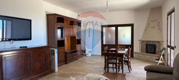 4 bedrooms Villa in Scicli, Italy No. 326116 27