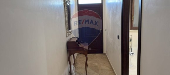 4 bedrooms Villa in Scicli, Italy No. 326116 19