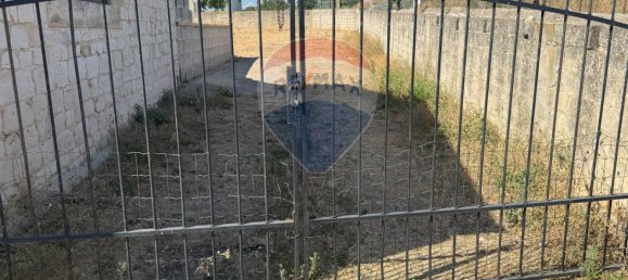 4 bedrooms Villa in Scicli, Italy No. 326116 13