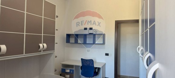 4 bedrooms Villa in Scicli, Italy No. 326116 6