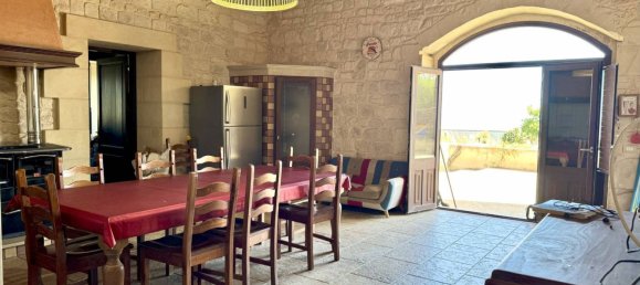 4 bedrooms Villa in Scicli, Italy No. 326116 18