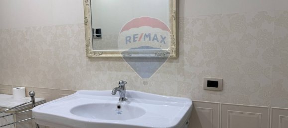 4 bedrooms Villa in Scicli, Italy No. 326116 10