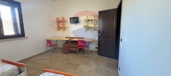 4 bedrooms Villa in Scicli, Italy No. 326116 3