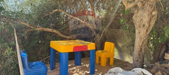 4 bedrooms Villa in Scicli, Italy No. 326116 9