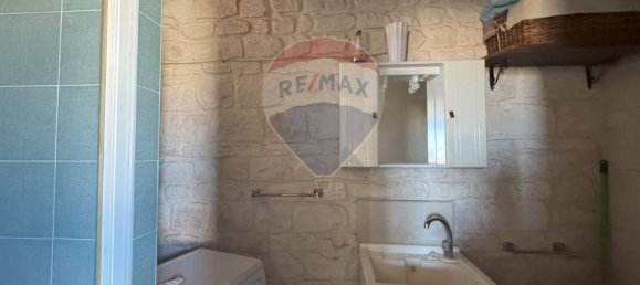 4 bedrooms Villa in Scicli, Italy No. 326116 21