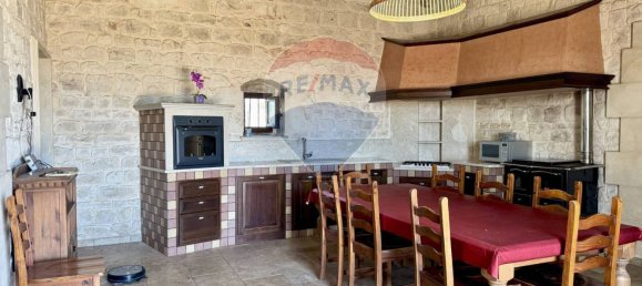 4 bedrooms Villa in Scicli, Italy No. 326116 15