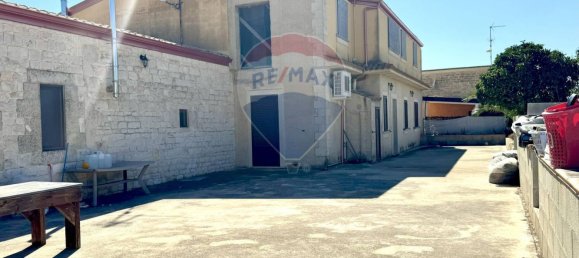 4 bedrooms Villa in Scicli, Italy No. 326116 26