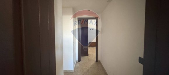 4 bedrooms Villa in Scicli, Italy No. 326116 14