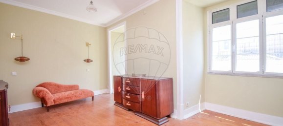 6 Schlafzimmer Doppelhaus in Lisbon, Portugal, Nr. 201789 27