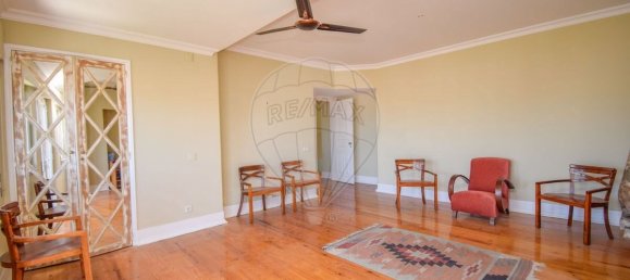 6 Schlafzimmer Doppelhaus in Lisbon, Portugal, Nr. 201789 12