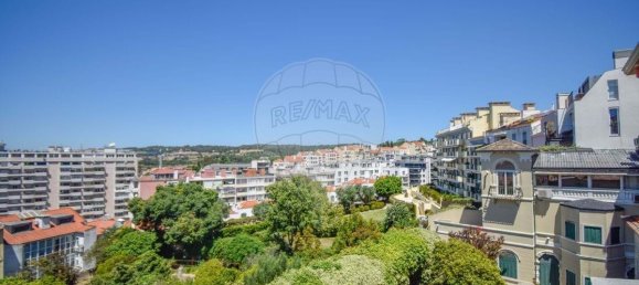 6 Schlafzimmer Doppelhaus in Lisbon, Portugal, Nr. 201789 9