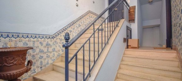 6 Schlafzimmer Doppelhaus in Lisbon, Portugal, Nr. 201789 5