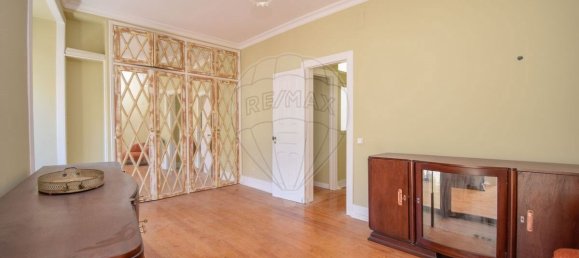 6 Schlafzimmer Doppelhaus in Lisbon, Portugal, Nr. 201789 28