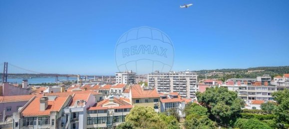 6 Schlafzimmer Doppelhaus in Lisbon, Portugal, Nr. 201789 7