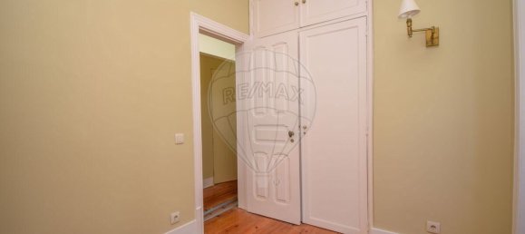 6 Schlafzimmer Doppelhaus in Lisbon, Portugal, Nr. 201789 26