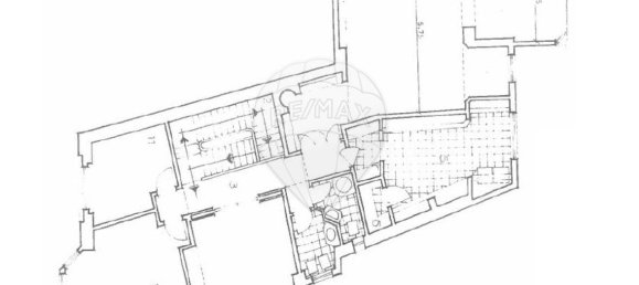 6 Schlafzimmer Doppelhaus in Lisbon, Portugal, Nr. 201789 36