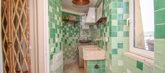 6 Schlafzimmer Doppelhaus in Lisbon, Portugal, Nr. 201789 20