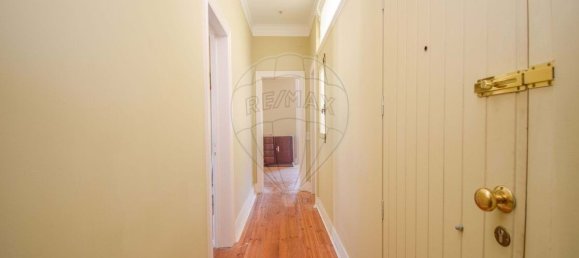 6 Schlafzimmer Doppelhaus in Lisbon, Portugal, Nr. 201789 29