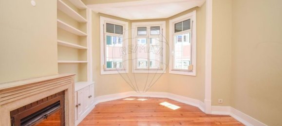 6 Schlafzimmer Doppelhaus in Lisbon, Portugal, Nr. 201789 16