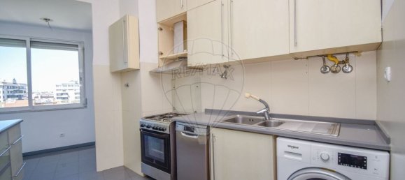 6 Schlafzimmer Doppelhaus in Lisbon, Portugal, Nr. 201789 31