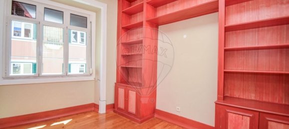 6 Schlafzimmer Doppelhaus in Lisbon, Portugal, Nr. 201789 18