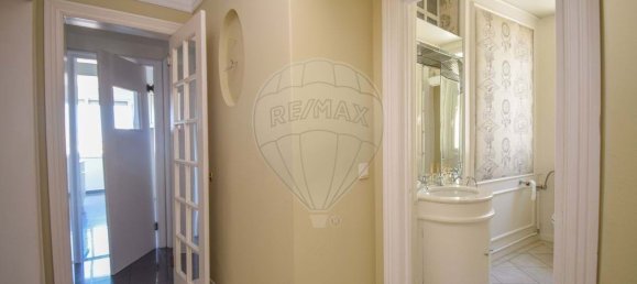 6 Schlafzimmer Doppelhaus in Lisbon, Portugal, Nr. 201789 34