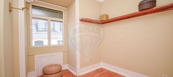 6 Schlafzimmer Doppelhaus in Lisbon, Portugal, Nr. 201789 25